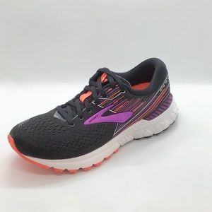 Brooks Adrenaline GTS 19 Running Shoes 7.5